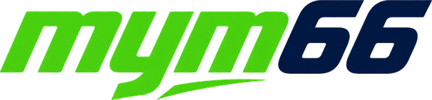 mym66